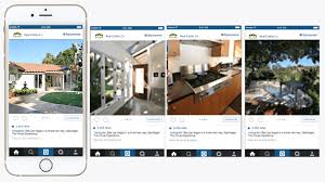 Instagram Marketing for Property Agents